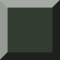 Thumbnail for version as of 17:19, 7 September 2024