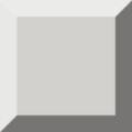 Thumbnail for version as of 17:19, 7 September 2024