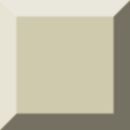 Thumbnail for version as of 17:21, 7 September 2024
