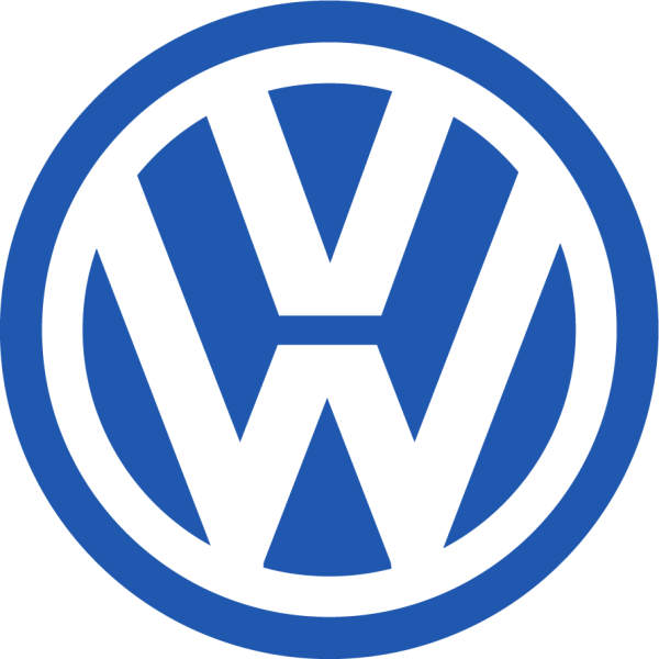 File:Volkswagen Logo 1995.png