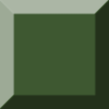 Thumbnail for version as of 17:20, 7 September 2024