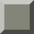 Thumbnail for version as of 17:21, 7 September 2024