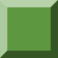 Thumbnail for version as of 17:19, 7 September 2024