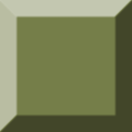 Thumbnail for version as of 17:19, 7 September 2024