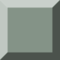 Thumbnail for version as of 17:19, 7 September 2024