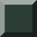 Thumbnail for version as of 17:19, 7 September 2024