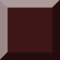 Thumbnail for version as of 17:18, 7 September 2024