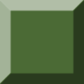 Thumbnail for version as of 17:19, 7 September 2024