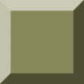 Thumbnail for version as of 17:21, 7 September 2024