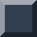 Thumbnail for version as of 17:21, 7 September 2024
