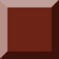 Thumbnail for version as of 17:18, 7 September 2024
