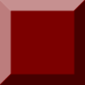 Thumbnail for version as of 17:21, 7 September 2024