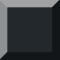 Thumbnail for version as of 17:19, 7 September 2024