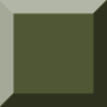 Thumbnail for version as of 17:21, 7 September 2024