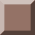 Thumbnail for version as of 17:21, 7 September 2024
