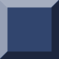 Thumbnail for version as of 17:19, 7 September 2024