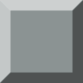 Thumbnail for version as of 17:20, 7 September 2024