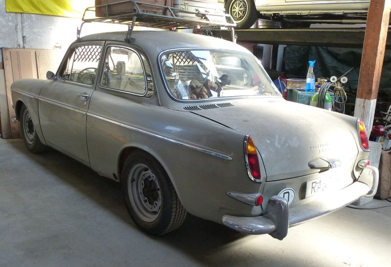 File:1965 Type 3 1500 Notchback.jpg