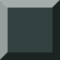 Thumbnail for version as of 17:20, 7 September 2024