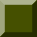 Thumbnail for version as of 17:18, 7 September 2024