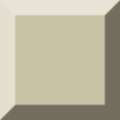 Thumbnail for version as of 17:21, 7 September 2024