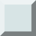Thumbnail for version as of 17:21, 7 September 2024