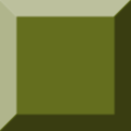 Thumbnail for version as of 17:21, 7 September 2024