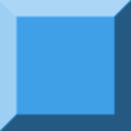 Thumbnail for version as of 17:18, 7 September 2024