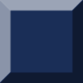 Thumbnail for version as of 17:18, 7 September 2024