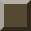 Thumbnail for version as of 17:20, 7 September 2024