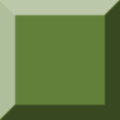 Thumbnail for version as of 17:19, 7 September 2024