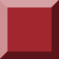 Thumbnail for version as of 17:18, 7 September 2024