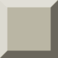 Thumbnail for version as of 17:21, 7 September 2024