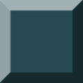 Thumbnail for version as of 17:18, 7 September 2024