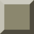 Thumbnail for version as of 17:19, 7 September 2024