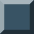 Thumbnail for version as of 17:18, 7 September 2024