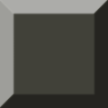 Thumbnail for version as of 17:21, 7 September 2024