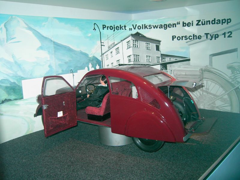 File:Zundapp.jpg