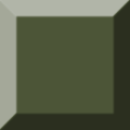 Thumbnail for version as of 17:20, 7 September 2024