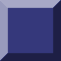 Thumbnail for version as of 17:19, 7 September 2024