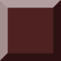 Thumbnail for version as of 17:21, 7 September 2024