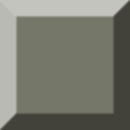 Thumbnail for version as of 17:20, 7 September 2024