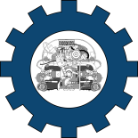 Vintage VW Parts & Tech Wiki