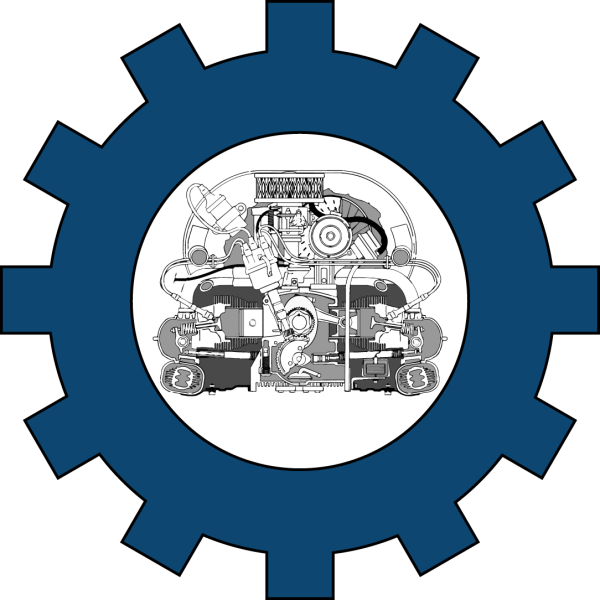 File:VW Wiki Logo NoText.png