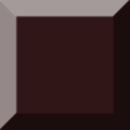 Thumbnail for version as of 17:19, 7 September 2024