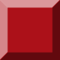Thumbnail for version as of 17:21, 7 September 2024