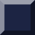 Thumbnail for version as of 17:18, 7 September 2024