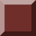 Thumbnail for version as of 17:21, 7 September 2024