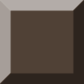 Thumbnail for version as of 17:20, 7 September 2024