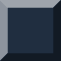 Thumbnail for version as of 17:18, 7 September 2024